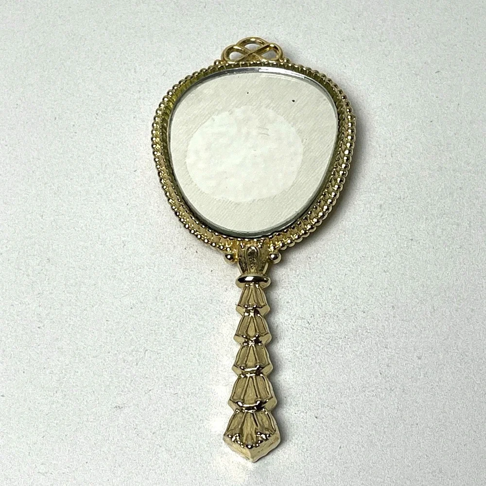 Vintage 5